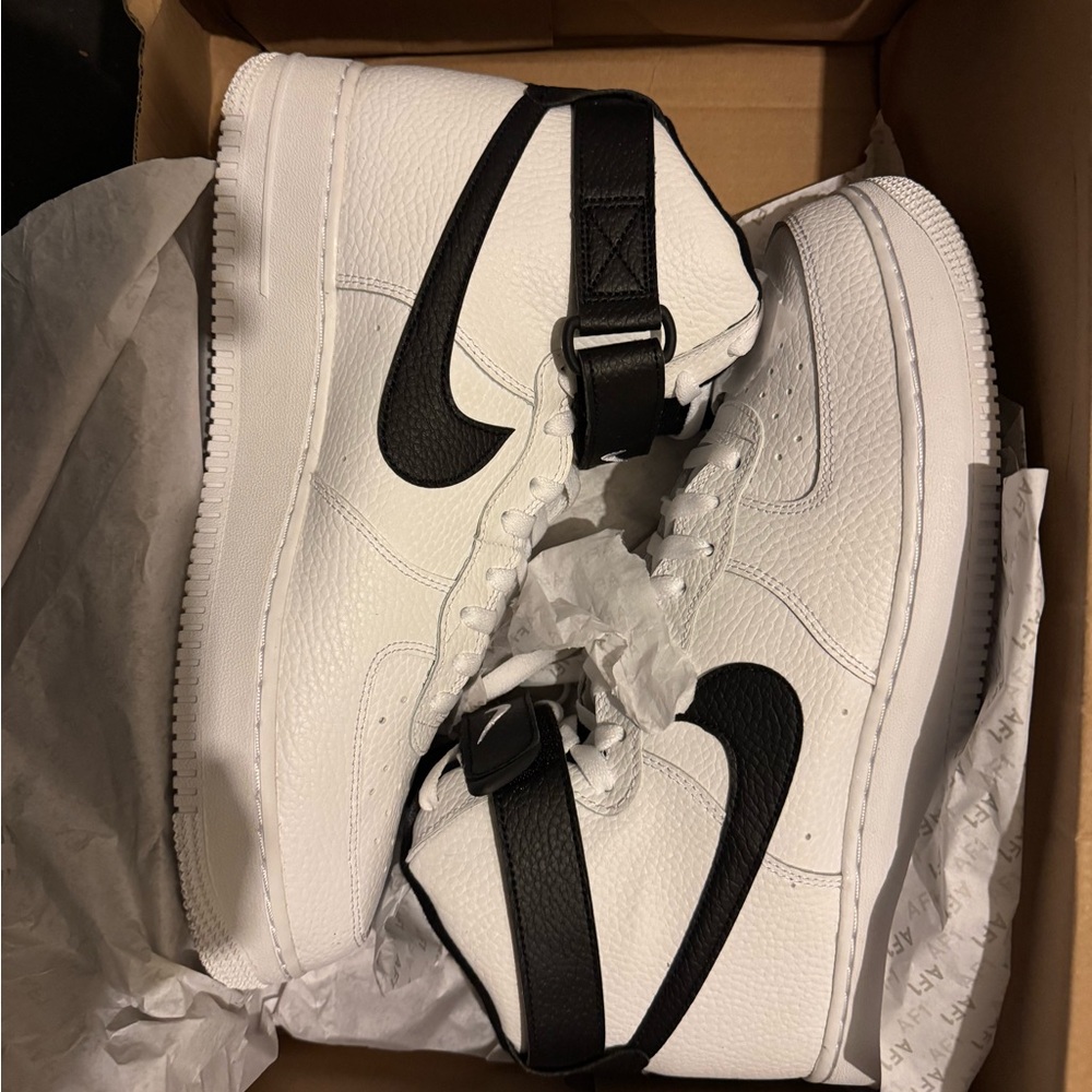 Nike AF1 High